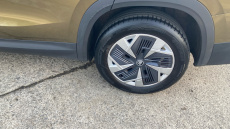 Skoda Kodiaq 2.0 TDI SE 5dr DSG Diesel Estate